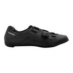 mens-sh-rc300