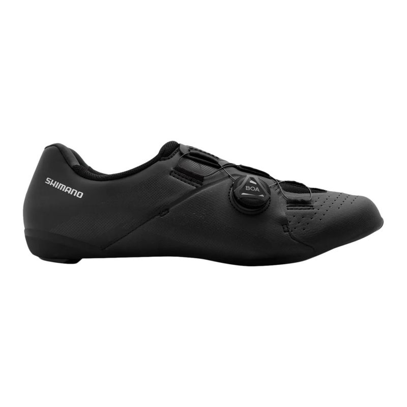mens-sh-rc300