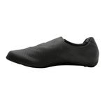 mens-sh-rc300