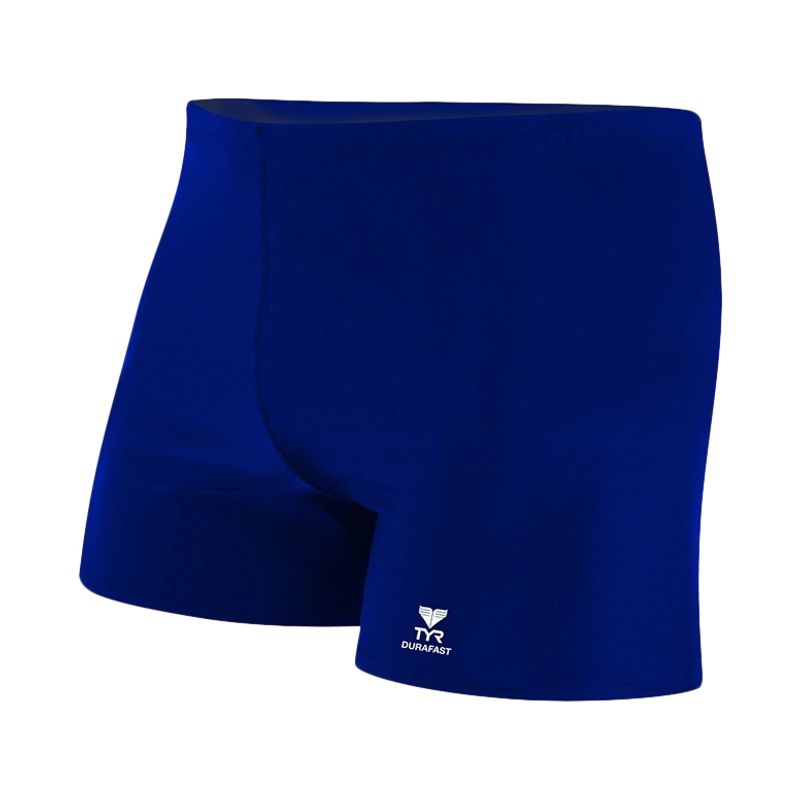 mens-square-leg