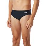 mens-durafast-elite-sld-racer
