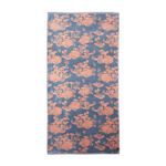unisex-premium-woven-towel