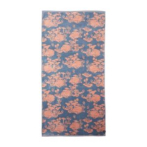 unisex premium woven towel