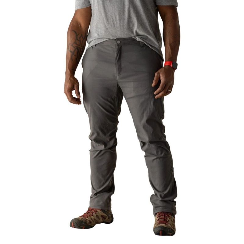 mens-ecotrek-trail-pant