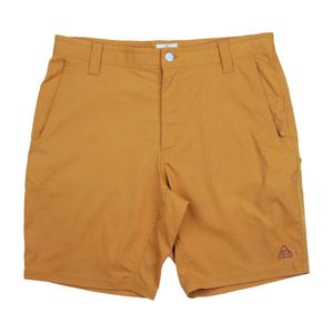 mens ecotrek trail shorts