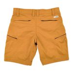 mens-ecotrek-trail-short