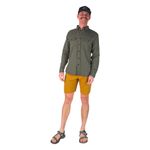 mens-ecotrek-trail-short