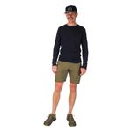 mens-ecotrek-trail-short