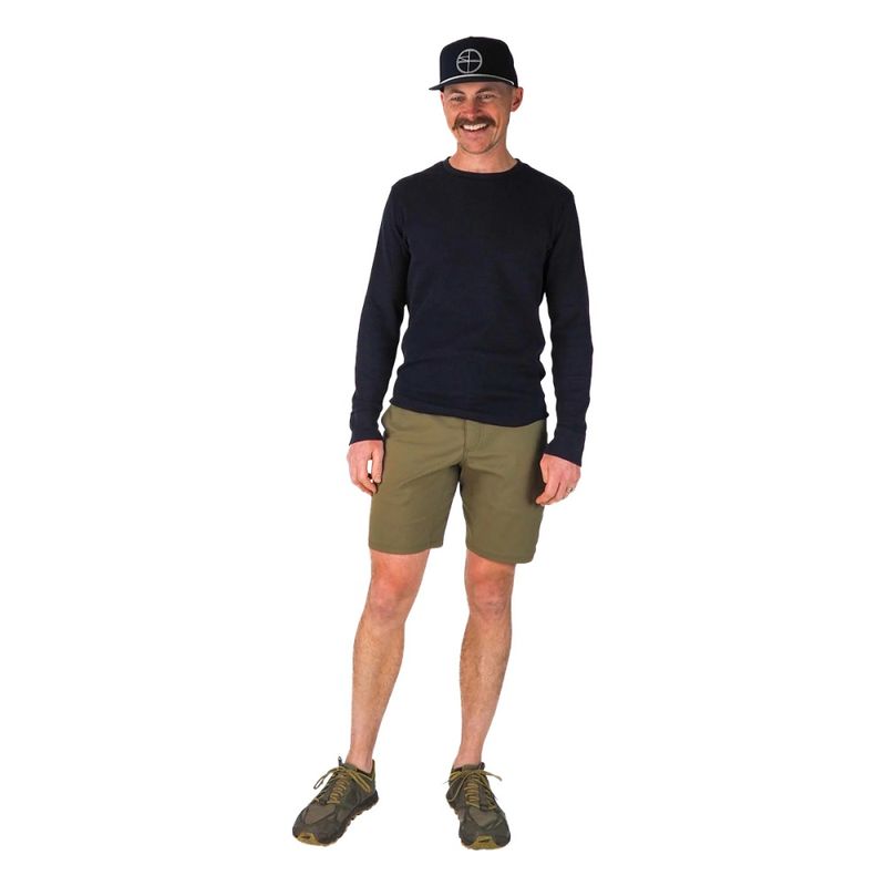 mens-ecotrek-trail-short