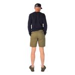 mens-ecotrek-trail-short