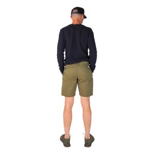 mens ecotrek trail shorts