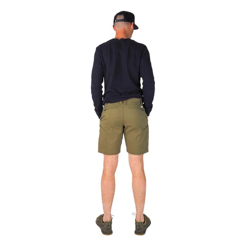 mens-ecotrek-trail-short