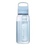 go-water-bttle-w-fltr-1l