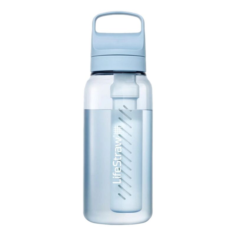 go-water-bttle-w-fltr-1l