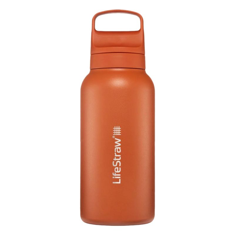 go-wb-w-filter-short-sleeve-1l