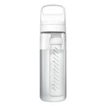 go-wb-w-filter-22oz