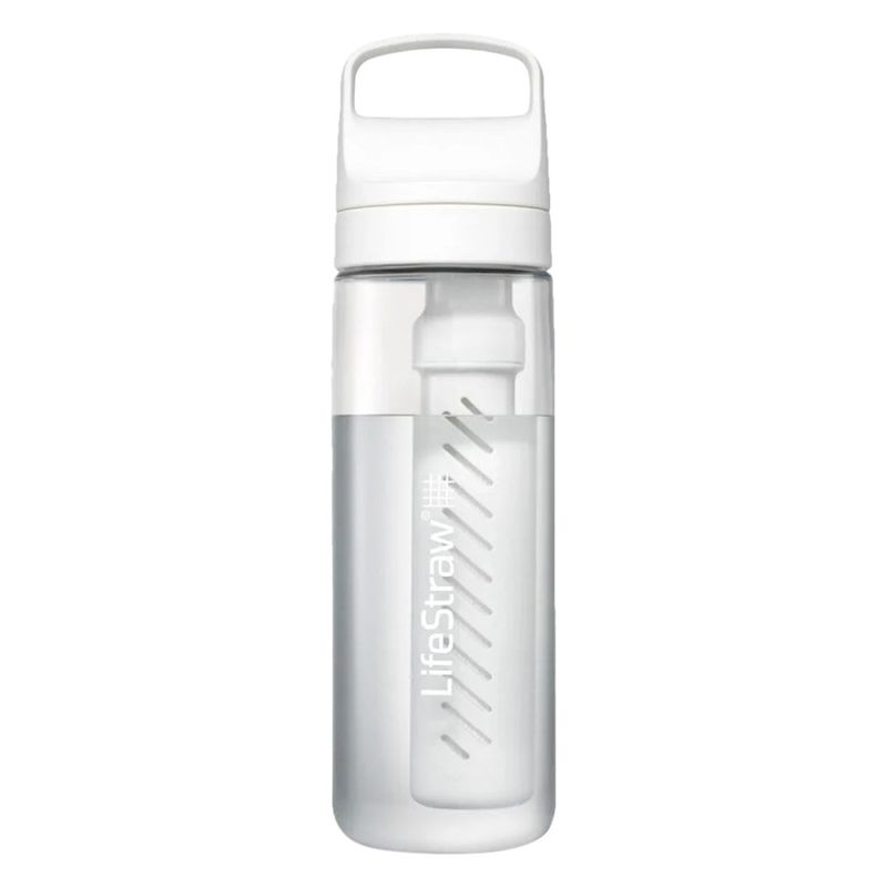 go-wb-w-filter-22oz