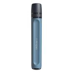 personal-water-filter