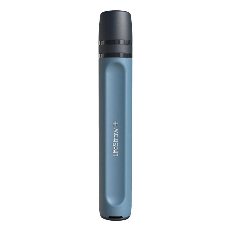 personal-water-filter