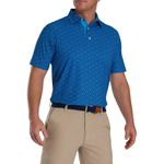 mens-golf-course-doodle