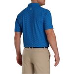 mens-golf-course-doodle
