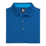 mens-golf-course-doodle