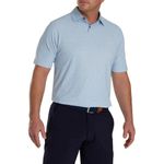 mens-tweed-texture-stretch