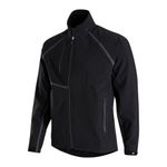 mens-hydrotour-rain-jacket