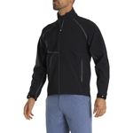 mens-hydrotour-rain-jacket