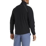 mens-hydrotour-rain-jacket