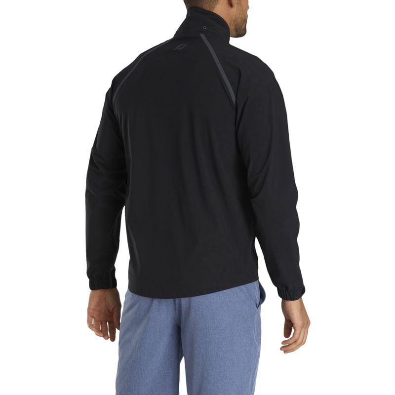 mens-hydrotour-rain-jacket