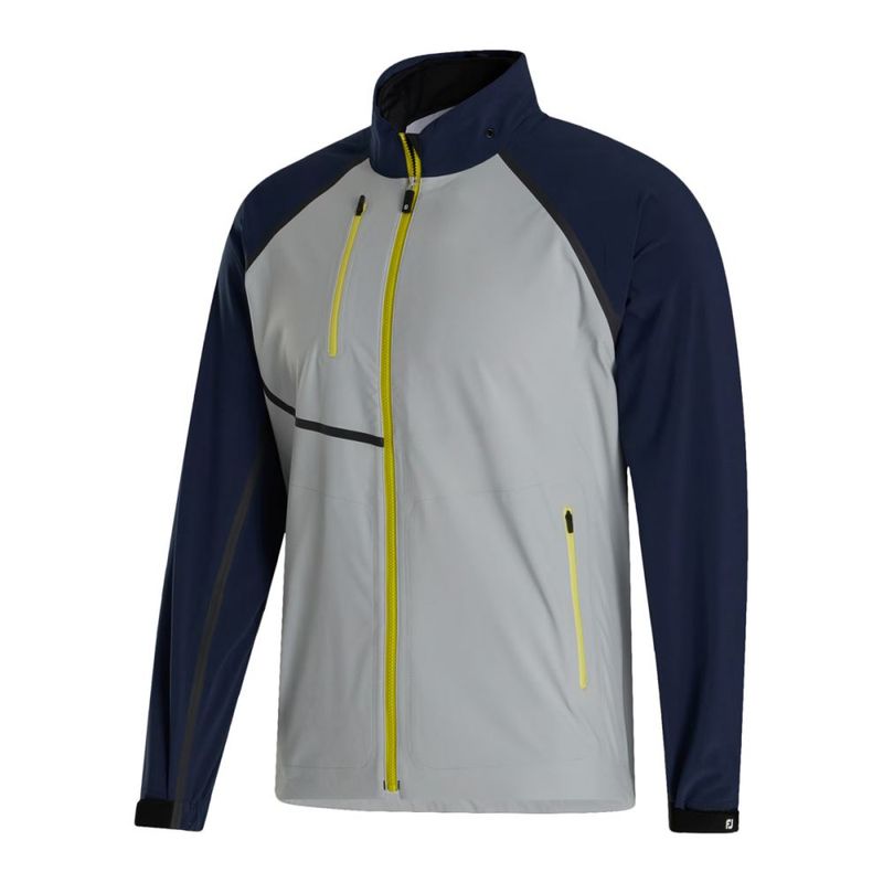 Dryjoys jacket clearance