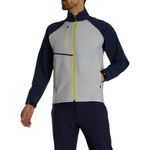 mens-hydrotour-rain-jacket