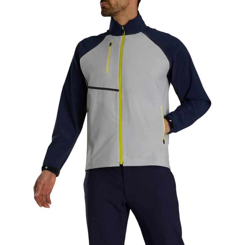 mens-hydrotour-rain-jacket