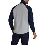 mens-hydrotour-rain-jacket