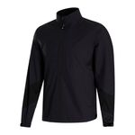mens-hydrolite-x-rain-jacket