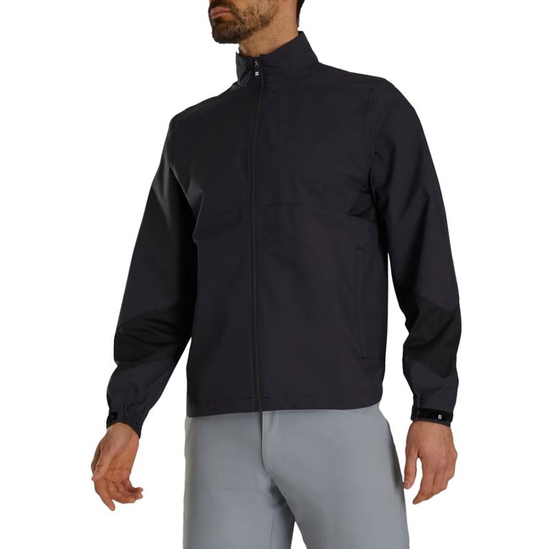 mens-hydrolite-x-rain-jacket