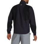 mens-hydrolite-x-rain-jacket