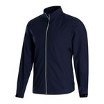 mens-hydrolite-x-rain-jacket