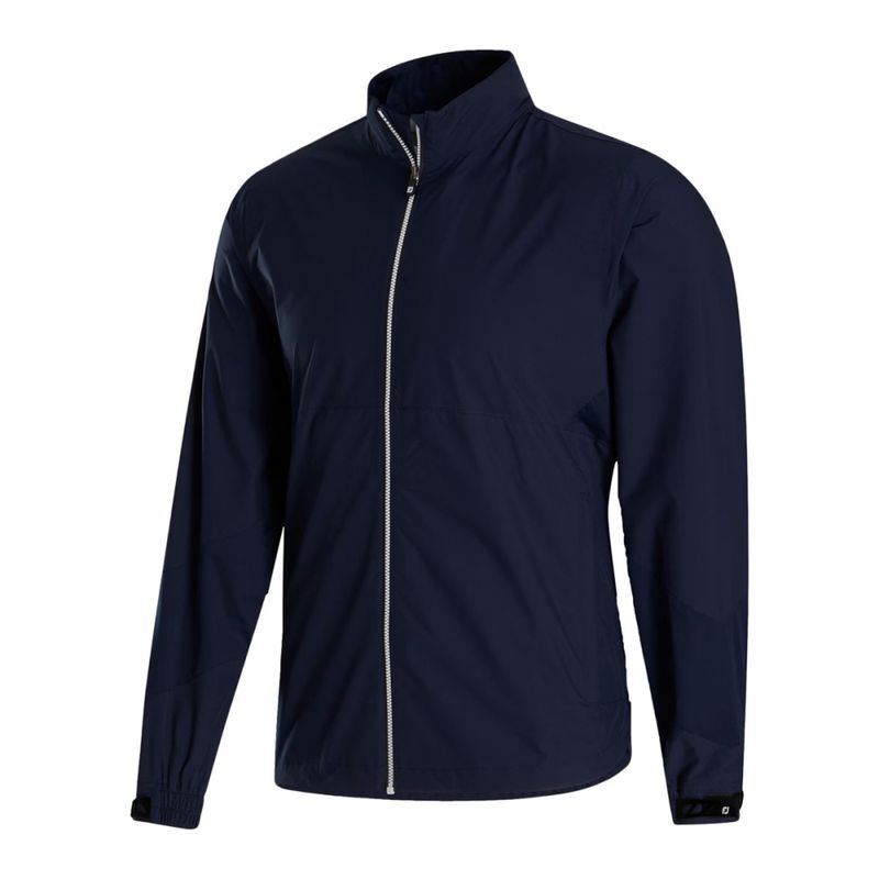 mens-hydrolite-x-rain-jacket