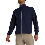 mens-hydrolite-x-rain-jacket