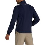 mens-hydrolite-x-rain-jacket