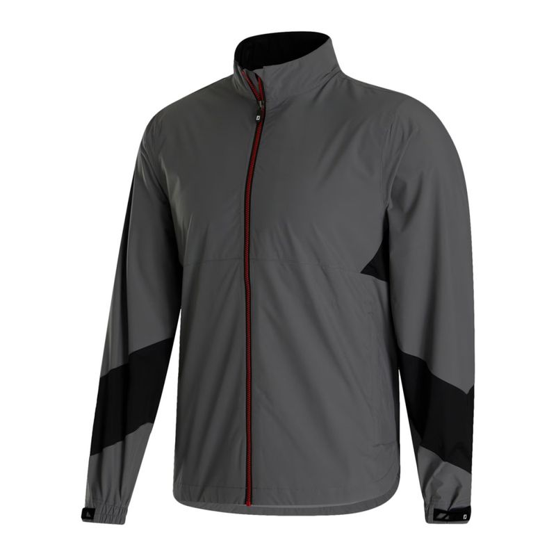 Hydrolite rain jacket online