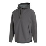 mens-hydrolite-x-hoody