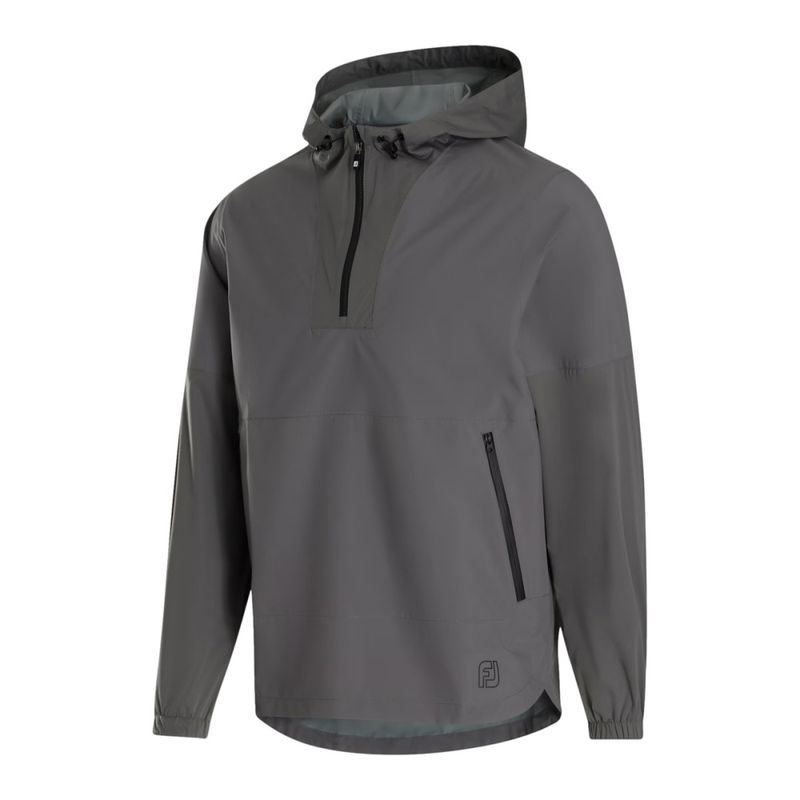 mens-hydrolite-x-hoody