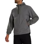 mens-hydrolite-x-hoody