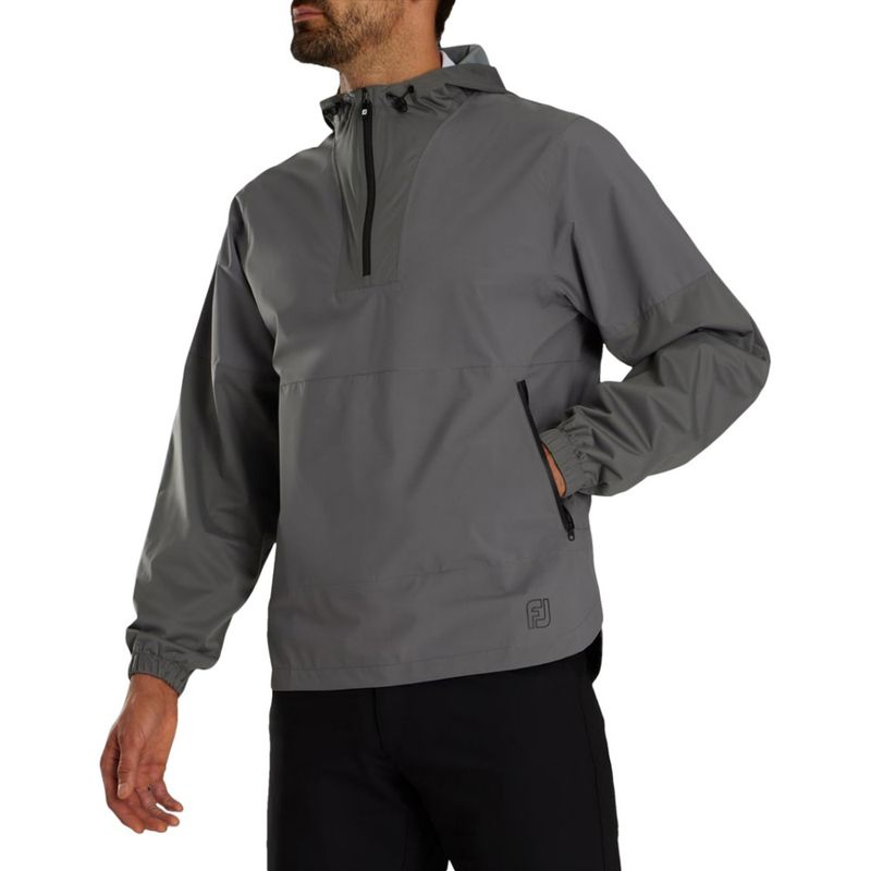 mens-hydrolite-x-hoody