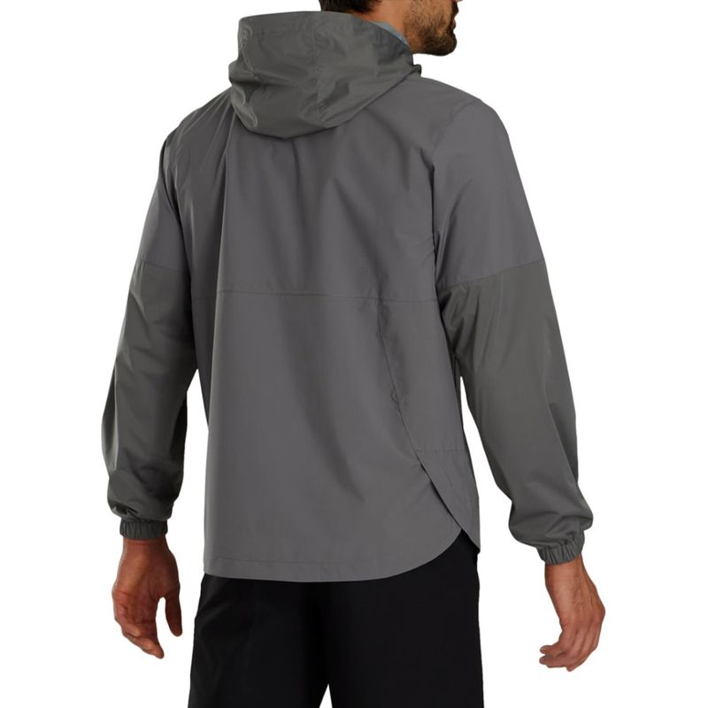 mens-hydrolite-x-hoody