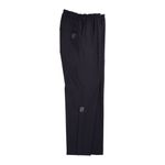 mens-hydrolite-x-pant