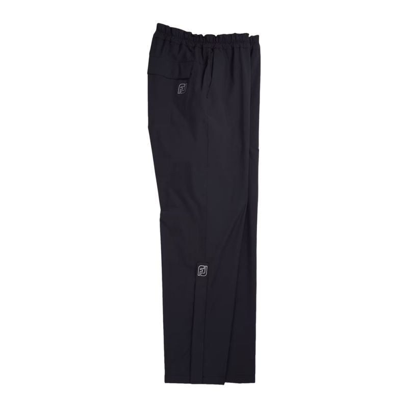 mens-hydrolite-x-pant